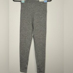 New Offline by Aerie Leggings